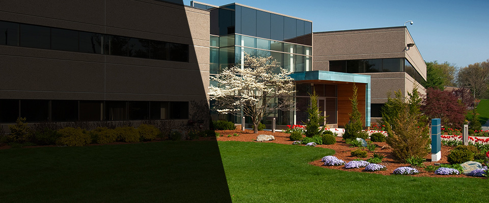 Kimberton Landscapers