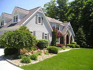 Landscapers and Lawncare Services in Kimberton, PA